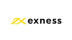 Essential Updates To The Exness App for Enhanced Trading Experience Essential Updates To The Exness App for Enhanced Trading Experience