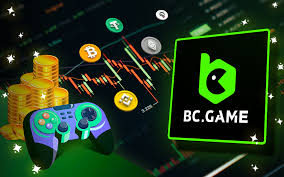 Experience the Excitement of BC FUN Casino 4