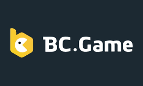 Experience the Excitement of BC FUN Casino 4