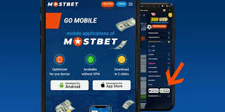 Online Casino Security and Your Safety while Gaming Online Casino Security and Your Safety while Gaming