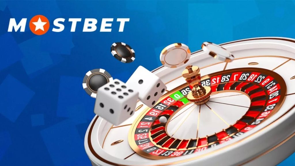 Online Casino Security and Your Safety while Gaming Online Casino Security and Your Safety while Gaming