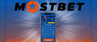 Step-by-Step Guide to Playing Casino Games in AZ 4 Step-by-Step Guide to Playing Casino Games in AZ 4
