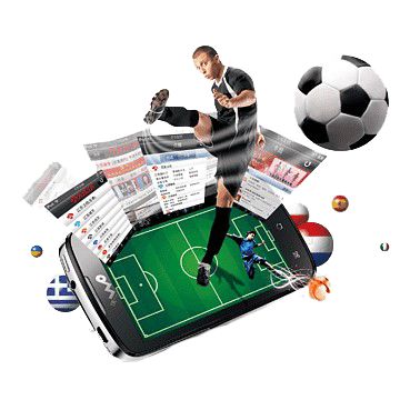Try Your Luck at Winning Strategies for Success Try Your Luck at Winning Strategies for Success