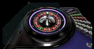 Top Live Roulette Sites in the UK A Player's Guide Top Live Roulette Sites in the UK A Player's Guide