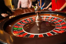 Top Live Roulette Sites in the UK for 2023 Top Live Roulette Sites in the UK for 2023